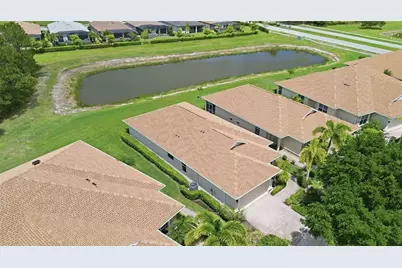 1917 Scarlett Avenue, North Port, FL 34289 - Photo 46