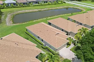 1917 Scarlett Ave, North Port, FL 34289 - Photo 46