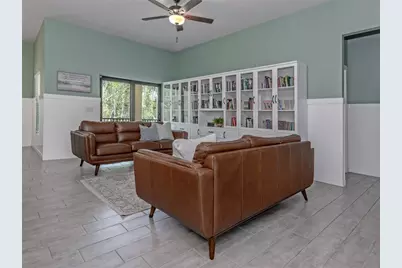 1046 Rhinelander Street, Port Charlotte, FL 33953 - Photo 4