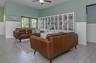 1046 Rhinelander St, Port Charlotte, FL 33953 - Photo 4