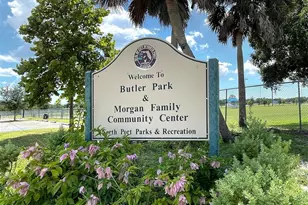 1046 Rhinelander St, Port Charlotte, FL 33953 - Photo 30