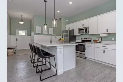 1046 Rhinelander Street, Port Charlotte, FL 33953 - Photo 6