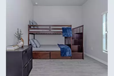 1046 Rhinelander Street, Port Charlotte, FL 33953 - Photo 16