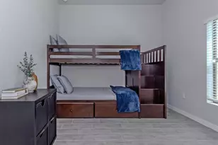 1046 Rhinelander St, Port Charlotte, FL 33953 - Photo 16