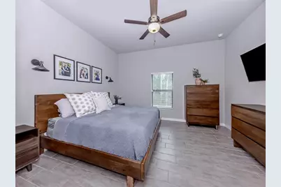 1046 Rhinelander Street, Port Charlotte, FL 33953 - Photo 12