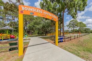 1046 Rhinelander St, Port Charlotte, FL 33953 - Photo 24