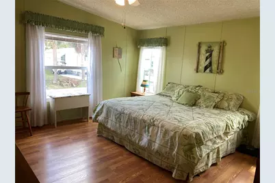 701 Riverview Circle, North Port, FL 34287 - Photo 8