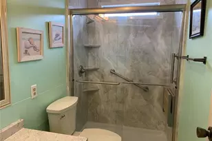 701 Riverview Cir, North Port, FL 34287 - Photo 16