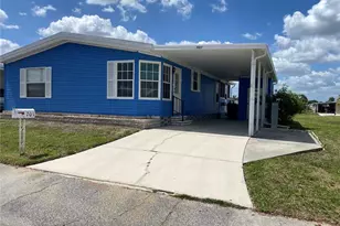 701 Riverview Cir, North Port, FL 34287 - Photo 1