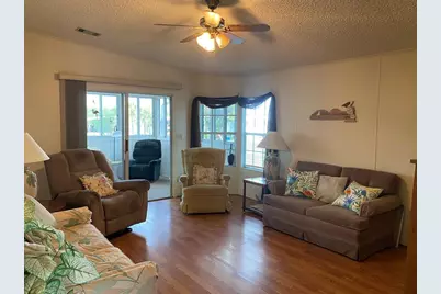 701 Riverview Circle, North Port, FL 34287 - Photo 12