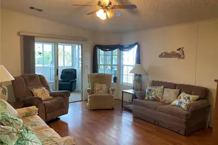 701 Riverview Cir, North Port, FL 34287 - Photo 12