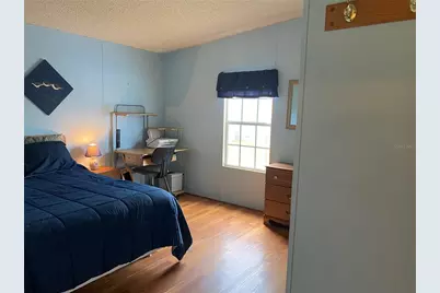 701 Riverview Circle, North Port, FL 34287 - Photo 18