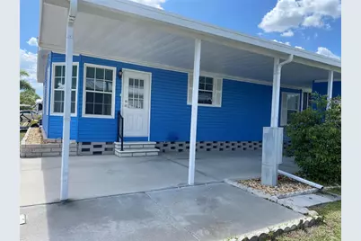 701 Riverview Circle, North Port, FL 34287 - Photo 2