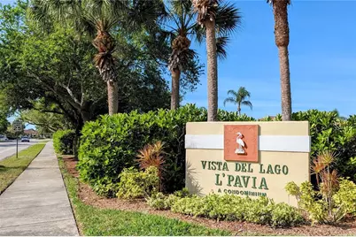 206 Vista Del Lago Way, Venice, FL 34292 - Photo 30