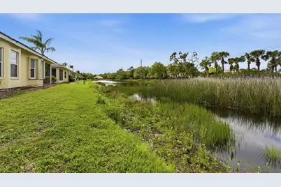 206 Vista Del Lago Way, Venice, FL 34292 - Photo 24