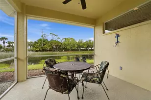 206 Vista Del Lago Way, Venice, FL 34292 - Photo 4