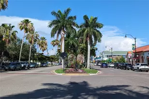 206 Vista Del Lago Way, Venice, FL 34292 - Photo 32