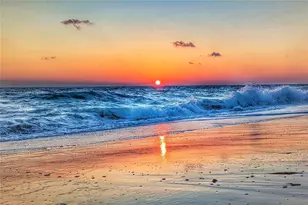 206 Vista Del Lago Way, Venice, FL 34292 - Photo 36