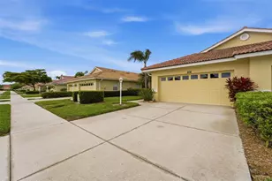 206 Vista Del Lago Way, Venice, FL 34292 - Photo 26
