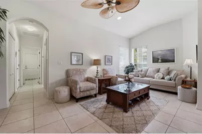 206 Vista Del Lago Way, Venice, FL 34292 - Photo 12