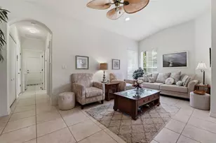 206 Vista Del Lago Way, Venice, FL 34292 - Photo 12