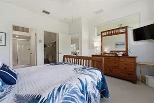 206 Vista Del Lago Way, Venice, FL 34292 - Photo 14