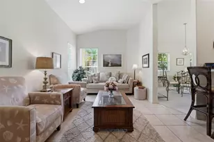 206 Vista Del Lago Way, Venice, FL 34292 - Photo 10