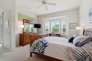 206 Vista Del Lago Way, Venice, FL 34292 - Photo 16