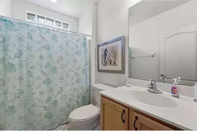 206 Vista Del Lago Way, Venice, FL 34292 - Photo 20