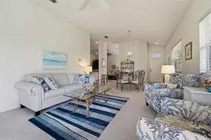 206 Vista Del Lago Way, Venice, FL 34292 - Photo 6