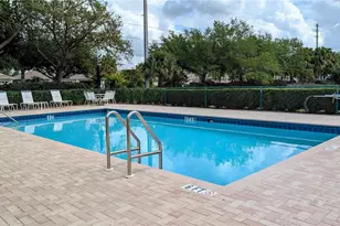 206 Vista Del Lago Way, Venice, FL 34292 - Photo 28