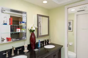 6 Pine Ridge Way, Englewood, FL 34223 - Photo 24