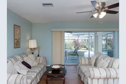 6 Pine Ridge Way, Englewood, FL 34223 - Photo 8