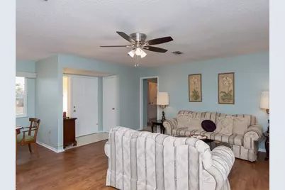 6 Pine Ridge Way, Englewood, FL 34223 - Photo 10