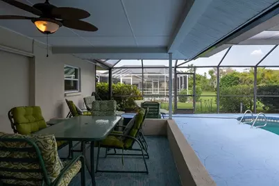 6 Pine Ridge Way, Englewood, FL 34223 - Photo 34