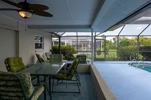 6 Pine Ridge Way, Englewood, FL 34223 - Photo 34