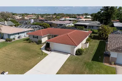 6 Pine Ridge Way, Englewood, FL 34223 - Photo 4