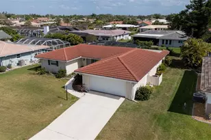 6 Pine Ridge Way, Englewood, FL 34223 - Photo 4