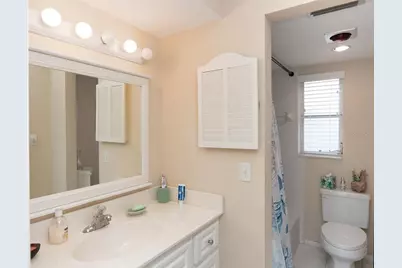 6 Pine Ridge Way, Englewood, FL 34223 - Photo 30