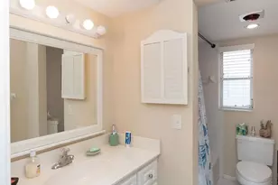 6 Pine Ridge Way, Englewood, FL 34223 - Photo 30