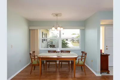 6 Pine Ridge Way, Englewood, FL 34223 - Photo 14