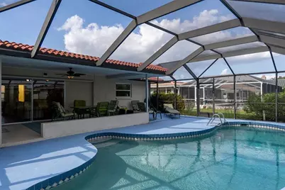 6 Pine Ridge Way, Englewood, FL 34223 - Photo 36