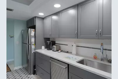 6 Pine Ridge Way, Englewood, FL 34223 - Photo 20