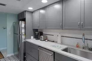 6 Pine Ridge Way, Englewood, FL 34223 - Photo 20