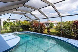 6 Pine Ridge Way, Englewood, FL 34223 - Photo 36