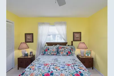 6 Pine Ridge Way, Englewood, FL 34223 - Photo 28