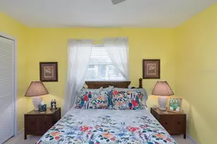 6 Pine Ridge Way, Englewood, FL 34223 - Photo 28