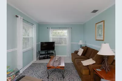 6 Pine Ridge Way, Englewood, FL 34223 - Photo 16