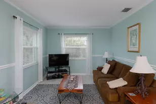 6 Pine Ridge Way, Englewood, FL 34223 - Photo 16