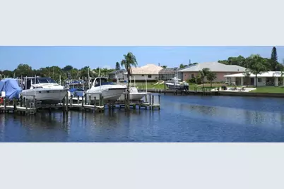6 Pine Ridge Way, Englewood, FL 34223 - Photo 42